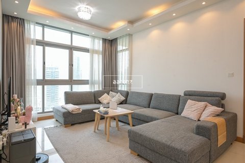 Appartement de 2 chambres à Dubai Marina, UAE No. 104341 5