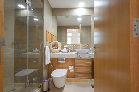 Appartement de 2 chambres à Dubai Marina, UAE No. 104341 15