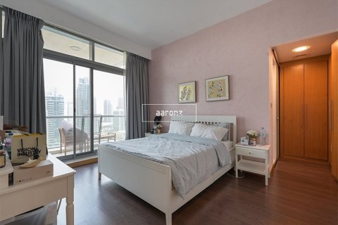 Appartement de 2 chambres à Dubai Marina, UAE No. 104341 7