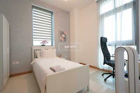 Appartement de 2 chambres à Dubai Marina, UAE No. 104341 8
