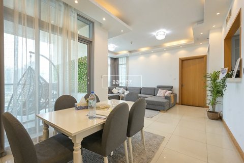 Appartement de 2 chambres à Dubai Marina, UAE No. 104341 10