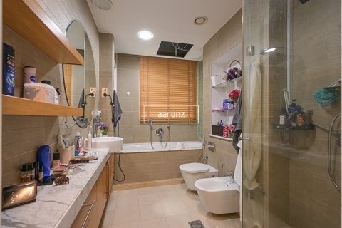 Appartement de 2 chambres à Dubai Marina, UAE No. 104341 13