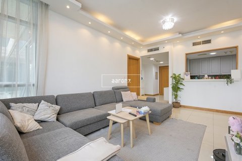 Appartement de 2 chambres à Dubai Marina, UAE No. 104341 3