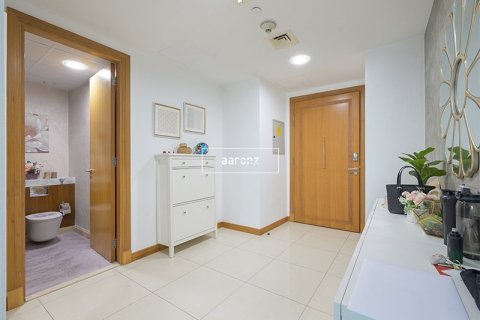 Appartement de 2 chambres à Dubai Marina, UAE No. 104341 6