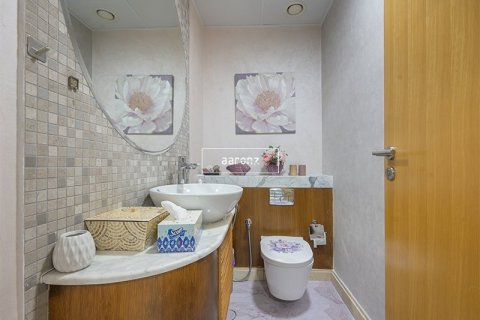 Appartement de 2 chambres à Dubai Marina, UAE No. 104341 14