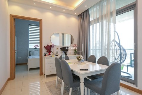 Appartement de 2 chambres à Dubai Marina, UAE No. 104341 12