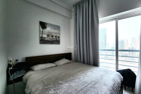 1 غرف نوم شقة في أبراج بحيرة جميرا, الإمارات العربية المتحدة رقم 104339 6