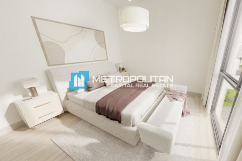 1 bedroom Apartment on the Yas Island, UAE No. 90959 11