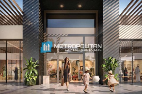 1 bedroom Apartment on the Yas Island, UAE No. 90959 4