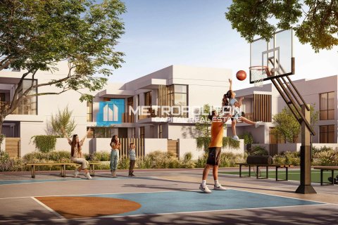 1 bedroom Apartment on the Yas Island, UAE No. 90959 3