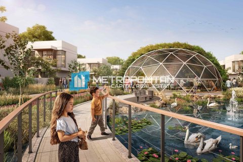 1 bedroom Apartment on the Yas Island, UAE No. 90959 7