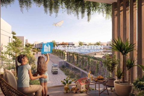 1 bedroom Apartment on the Yas Island, UAE No. 90959 6