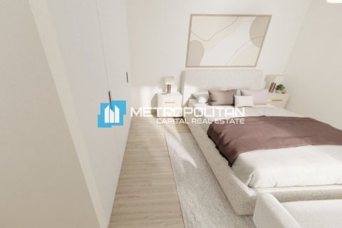 1 bedroom Apartment on the Yas Island, UAE No. 90959 10