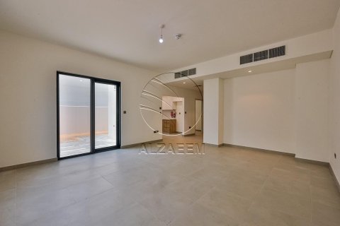 4 غرف نوم فيلا على جزيرة ياس, الإمارات العربية المتحدة رقم 90969 8