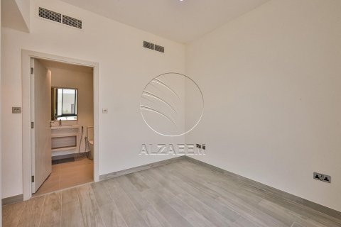 4 غرف نوم فيلا على جزيرة ياس, الإمارات العربية المتحدة رقم 90969 26