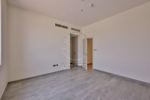4 غرف نوم فيلا على جزيرة ياس, الإمارات العربية المتحدة رقم 90969 21