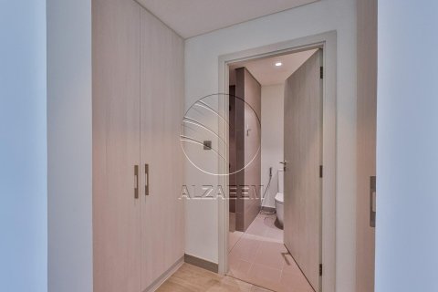 4 غرف نوم فيلا على جزيرة ياس, الإمارات العربية المتحدة رقم 90969 20