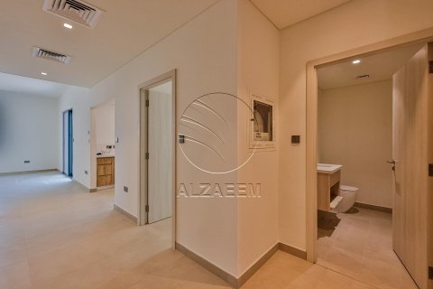 4 غرف نوم فيلا على جزيرة ياس, الإمارات العربية المتحدة رقم 90969 7