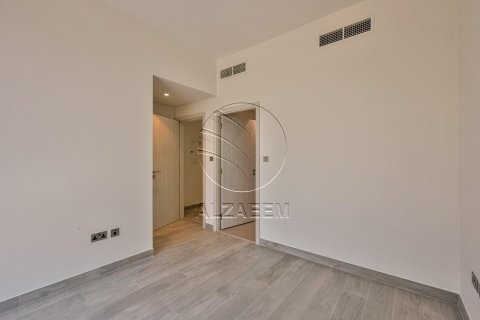 4 غرف نوم فيلا على جزيرة ياس, الإمارات العربية المتحدة رقم 90969 10