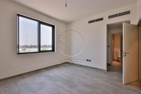4 غرف نوم فيلا على جزيرة ياس, الإمارات العربية المتحدة رقم 90969 22