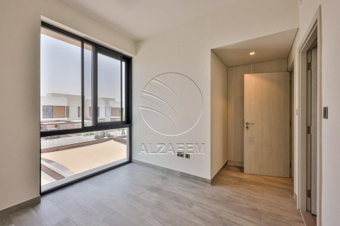4 غرف نوم فيلا على جزيرة ياس, الإمارات العربية المتحدة رقم 90969 25