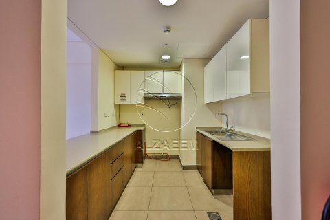 Apartment de 1 dormitorio en Al Reem Island, UAE No. 90983 10