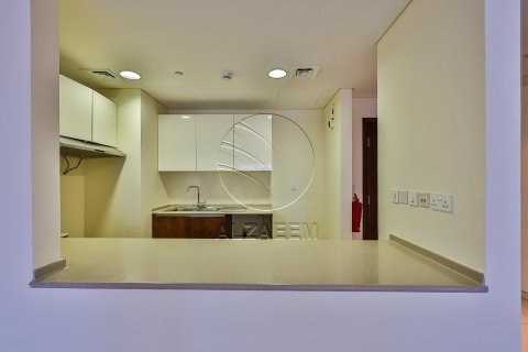 Apartment de 1 dormitorio en Al Reem Island, UAE No. 90983 6