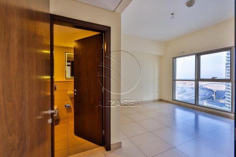 Apartment de 1 dormitorio en Al Reem Island, UAE No. 90983 20