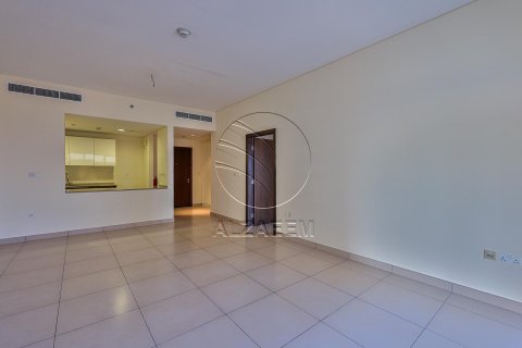 Apartment de 1 dormitorio en Al Reem Island, UAE No. 90983 14