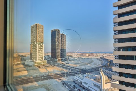 Apartment de 1 dormitorio en Al Reem Island, UAE No. 90983 2