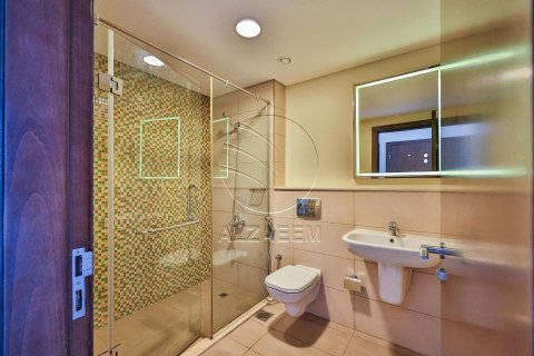 Apartment de 1 dormitorio en Al Reem Island, UAE No. 90983 25