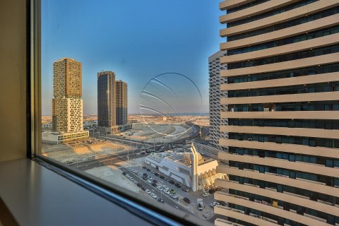 Apartment de 1 dormitorio en Al Reem Island, UAE No. 90983 18
