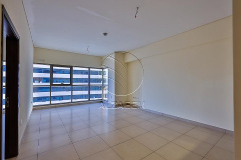 Apartment de 1 dormitorio en Al Reem Island, UAE No. 90983 3