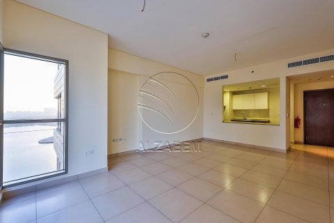 Apartment de 1 dormitorio en Al Reem Island, UAE No. 90983 13