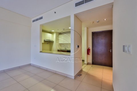 Apartment de 1 dormitorio en Al Reem Island, UAE No. 90983 12
