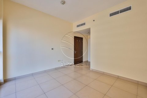 Apartment de 1 dormitorio en Al Reem Island, UAE No. 90983 22