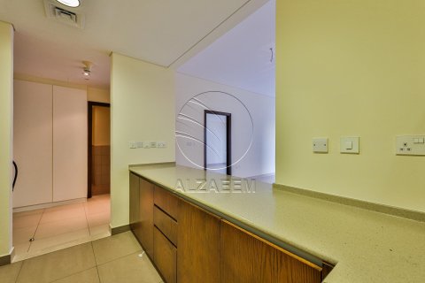 Apartment de 1 dormitorio en Al Reem Island, UAE No. 90983 9
