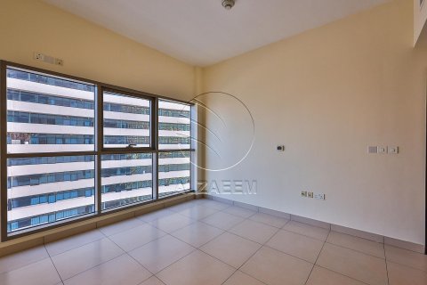 Apartment de 1 dormitorio en Al Reem Island, UAE No. 90983 23