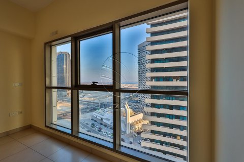 Apartment de 1 dormitorio en Al Reem Island, UAE No. 90983 17