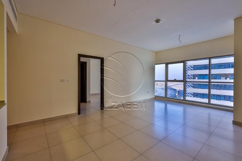 Apartment de 1 dormitorio en Al Reem Island, UAE No. 90983 4