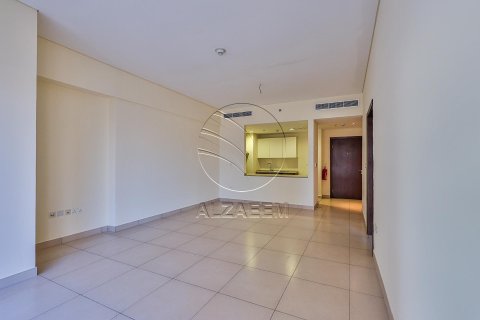 Apartment de 1 dormitorio en Al Reem Island, UAE No. 90983 15