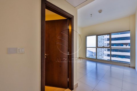 Apartment de 1 dormitorio en Al Reem Island, UAE No. 90983 19