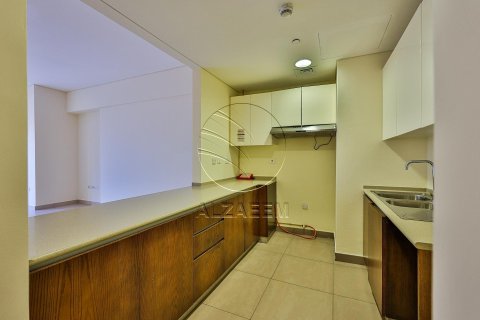 Apartment de 1 dormitorio en Al Reem Island, UAE No. 90983 8
