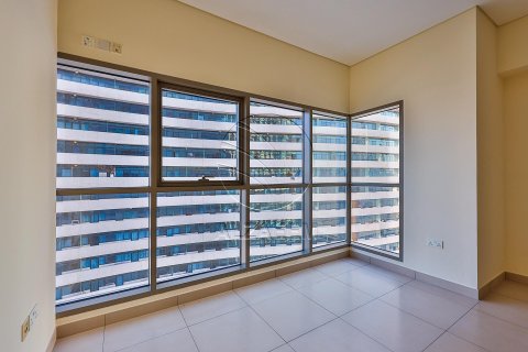 Apartment de 1 dormitorio en Al Reem Island, UAE No. 90983 26