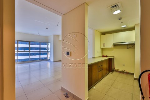 Apartment de 1 dormitorio en Al Reem Island, UAE No. 90983 11