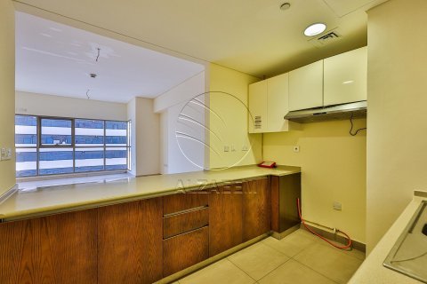 Apartment de 1 dormitorio en Al Reem Island, UAE No. 90983 7