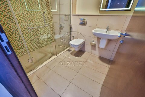 Apartment de 1 dormitorio en Al Reem Island, UAE No. 90983 24
