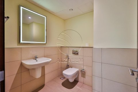 Apartment de 1 dormitorio en Al Reem Island, UAE No. 90983 5