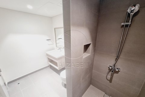3 غرف نوم تاون هاوس على جزيرة ياس, الإمارات العربية المتحدة رقم 90968 13