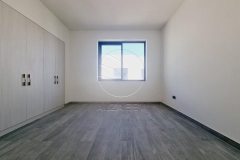 3 غرف نوم تاون هاوس على جزيرة ياس, الإمارات العربية المتحدة رقم 90968 8